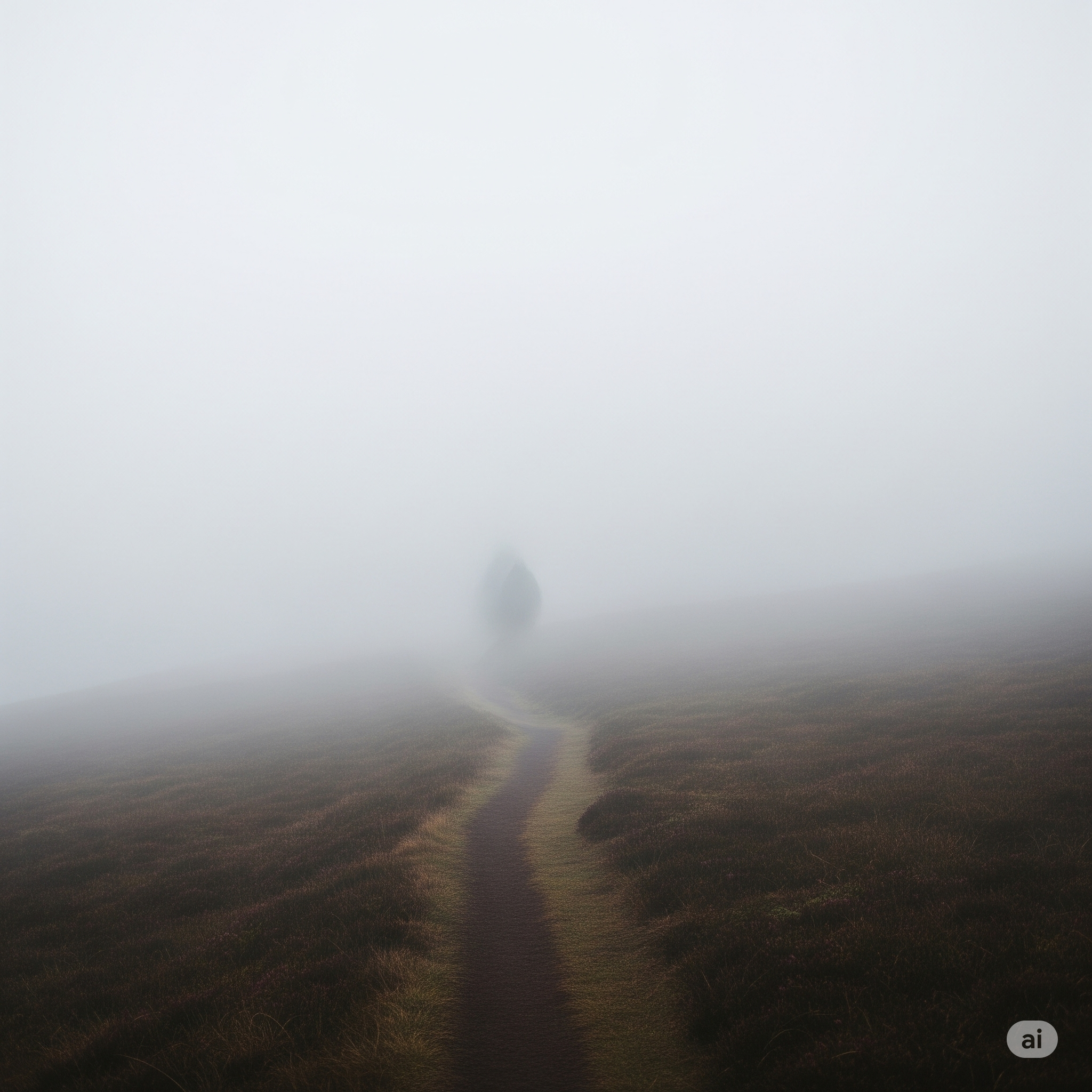사회적 신뢰의 침식과 미래 전망의 위축: 한국 사회의 지속가능성에 대한 고찰